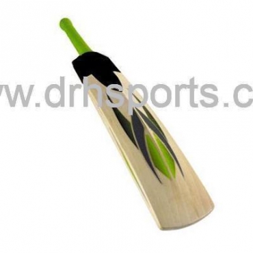 Custom Cricket Bat Manufacturers in Pakistan